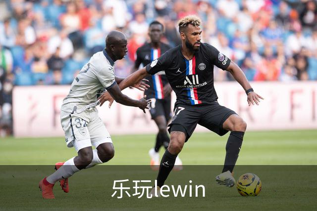 乐玩lewin公司介绍