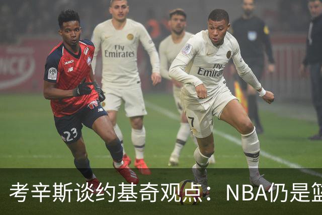 考辛斯谈约基奇观点：NBA仍是篮球竞技的最高标准