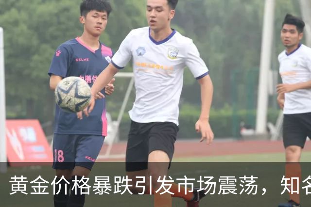 黄金价格暴跌引发市场震荡，知名投资者遭重创致歉家人